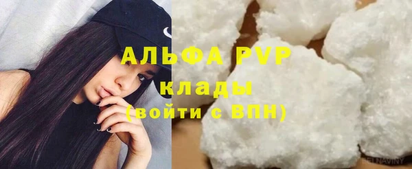 прущий лед Аркадак