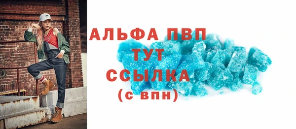 apvp Алексин