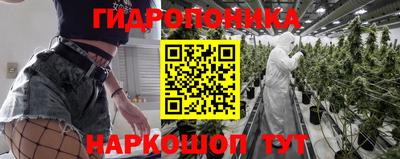 прущая мука Гусь-Хрустальный